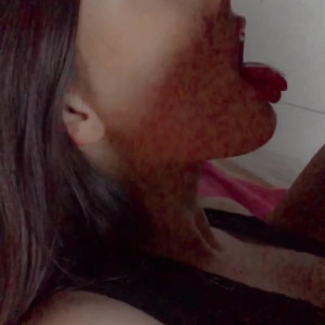 Video by brendatrindade published on May 24,2023 21:14:00 - BestThots