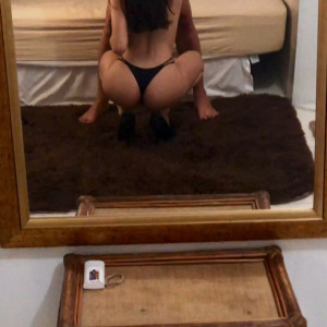 Video by brendatrindade published on July 29,2023 08:16:00 - BestThots