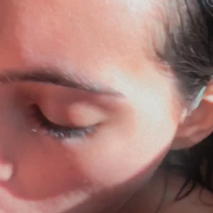 Video by brendatrindade published on April 23,2023 03:15:00 - BestThots