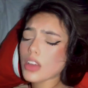 Video by brendatrindade published on June 25,2023 00:06:00 - BestThots