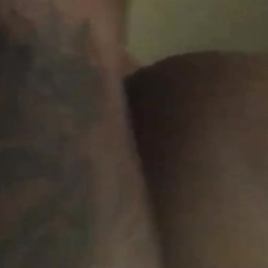 Video by xoxorosemariee published on March 5,2023 02:04:00 - BestThots