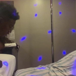 Video by xoxorosemariee published on May 22,2023 02:10:00 - BestThots