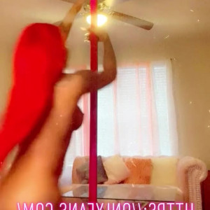 Video by xoxorosemariee published on August 3,2023 05:25:00 - BestThots