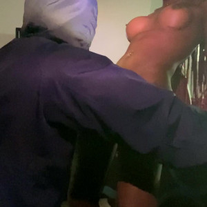 Video by xoxorosemariee published on April 2,2023 20:29:00 - BestThots