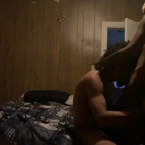 Video by xoxorosemariee published on April 27,2023 17:34:00 - BestThots