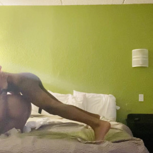 Video by xoxorosemariee published on April 4,2023 05:25:00 - BestThots