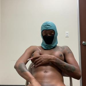 Video by xoxorosemariee published on April 11,2023 08:24:00 - BestThots