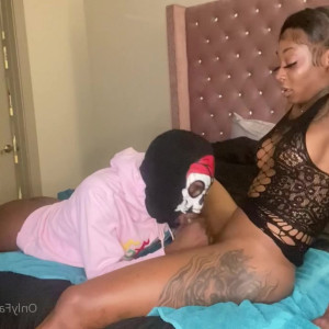 Video by xoxorosemariee published on July 31,2023 04:50:00 - BestThots
