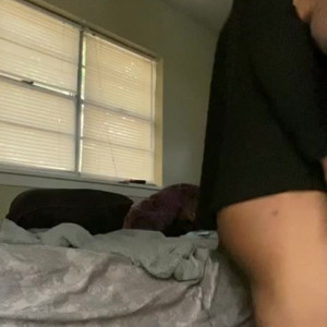 Video by xoxorosemariee published on July 25,2023 08:08:00 - BestThots