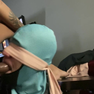 Video by xoxorosemariee published on March 16,2023 09:24:00 - BestThots