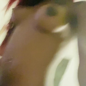 Video by xoxorosemariee published on June 8,2023 06:18:00 - BestThots