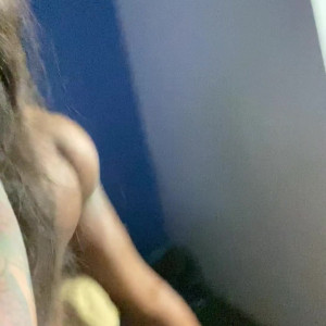 Video by xoxorosemariee published on June 11,2023 16:46:00 - BestThots