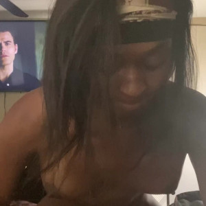 Video by xoxorosemariee published on April 4,2023 01:10:00 - BestThots