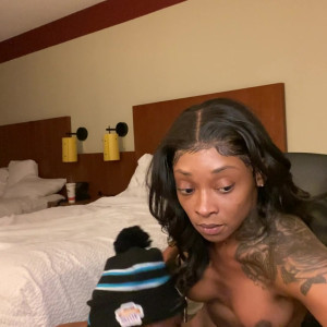 Video by xoxorosemariee published on July 21,2023 06:02:00 - BestThots