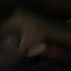 Video by xoxorosemariee published on July 25,2023 06:50:00 - BestThots