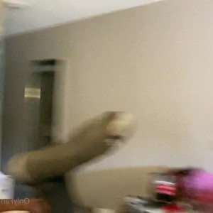 Video by xoxorosemariee published on May 5,2023 14:02:00 - BestThots