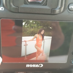 Video by simplysamikay published on April 10,2023 14:53:00 - BestThots