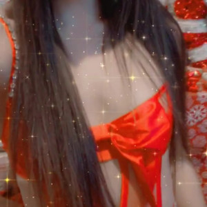 Video by simplysamikay published on May 8,2023 00:00:00 - BestThots