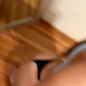 Video by simplysamikay published on August 6,2023 19:35:00 - BestThots