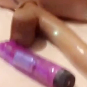 Video by geishakitten published on July 10,2023 23:55:00 - BestThots