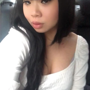 Video by geishakitten published on July 28,2023 14:48:00 - BestThots