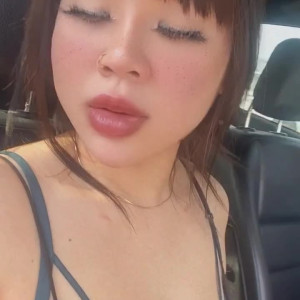 Video by geishakitten published on July 27,2023 04:20:00 - BestThots