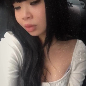 Video by geishakitten published on July 2,2023 14:49:00 - BestThots