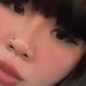 Video by geishakitten published on August 29,2023 11:11:00 - BestThots