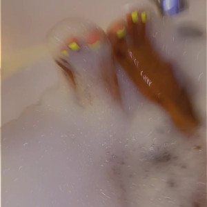 cinnamoncreamxx #3833367