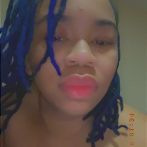 cinnamoncreamxx #3854747