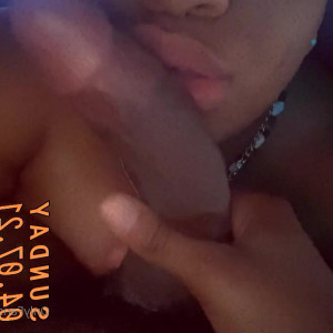 cinnamoncreamxx #4151571