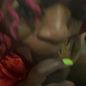 cinnamoncreamxx #4486283