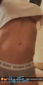Video by kgrahamsfb published on January 19,2025 12:00:03 - BestThots