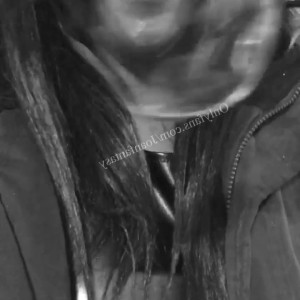 Video by joanfantasy published on March 25,2023 06:01:00 - BestThots