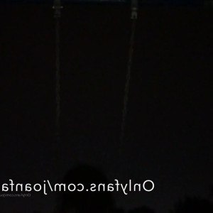Video by joanfantasy published on April 12,2023 03:23:00 - BestThots