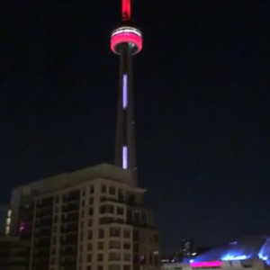 Video by joanfantasy published on April 11,2023 06:55:00 - BestThots