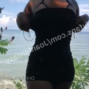 Video by joanfantasy published on March 25,2023 07:20:00 - BestThots