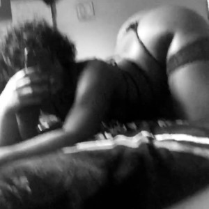 Video by joanfantasy published on April 1,2023 10:48:00 - BestThots