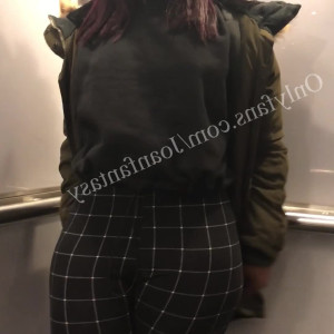 joanfantasy #5350260