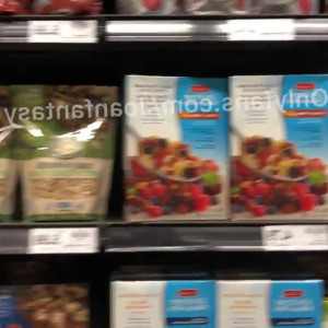 Video by joanfantasy published on March 30,2023 12:24:00 - BestThots