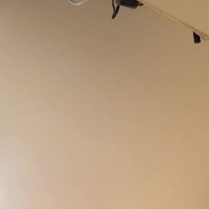 Video by joanfantasy published on May 6,2023 10:05:00 - BestThots