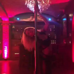 Video by cassidysnow published on April 10,2023 21:12:00 - BestThots