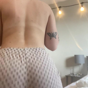 Video by cassidysnow published on June 9,2023 13:19:00 - BestThots