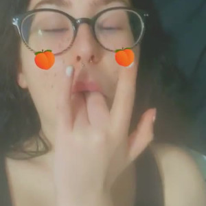 Video by cassidysnow published on April 3,2023 11:37:00 - BestThots