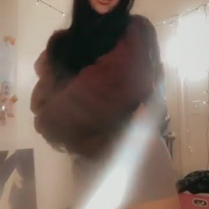 Video by cassidysnow published on January 4,2024 02:58:14 - BestThots