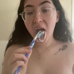 Video by cassidysnow published on January 4,2024 03:12:09 - BestThots