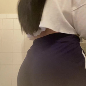 Video by cassidysnow published on January 4,2024 03:04:26 - BestThots