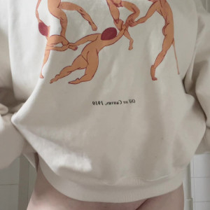 Video by cassidysnow published on January 4,2024 03:12:26 - BestThots