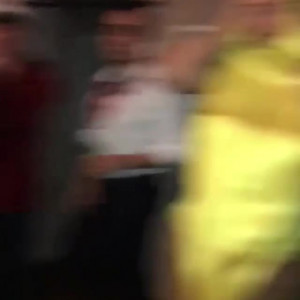 Video by cassidysnow published on January 4,2024 03:05:26 - BestThots