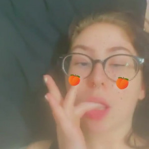 cassidysnow #8876480